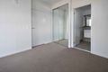 Property photo of 21/55 Princess Street Kangaroo Point QLD 4169