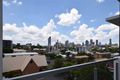 Property photo of 21/55 Princess Street Kangaroo Point QLD 4169
