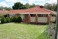 Property photo of 17 Squires Gardens Stratton WA 6056