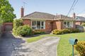 Property photo of 29 Valkstone Street Bentleigh East VIC 3165
