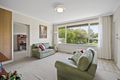 Property photo of 29 Valkstone Street Bentleigh East VIC 3165
