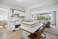 Property photo of 29 Valkstone Street Bentleigh East VIC 3165