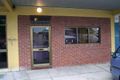Property photo of 53 Simpson Street Northcote VIC 3070