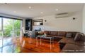 Property photo of 4/4 Middleborough Road Burwood East VIC 3151