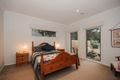 Property photo of 45 Anne Road Knoxfield VIC 3180