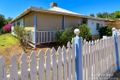 Property photo of 136 Galah Street Longreach QLD 4730