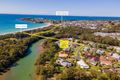 Property photo of 10 Clear Place Woolgoolga NSW 2456