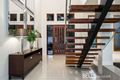 Property photo of 10 Avenview Drive Narre Warren North VIC 3804