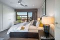 Property photo of 10 Avenview Drive Narre Warren North VIC 3804