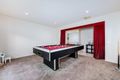 Property photo of 26 Viola Avenue Point Cook VIC 3030