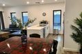 Property photo of 21A Milner Road Hilton SA 5033