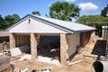 Property photo of 53 Chermside Road Mango Hill QLD 4509