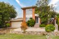 Property photo of 4 Dulkara Place Berwick VIC 3806