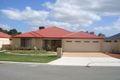 Property photo of 12 Escalona Turn Seville Grove WA 6112