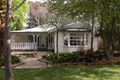 Property photo of 25 Toulon Avenue Wentworth Falls NSW 2782