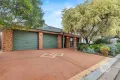 Property photo of 6 Timothy Court Mitchell Park SA 5043