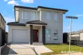 Property photo of 21 Cabbage Gum Avenue Denham Court NSW 2565