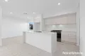 Property photo of 21 Cabbage Gum Avenue Denham Court NSW 2565