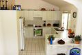 Property photo of 10 Oak Street Brightview QLD 4311