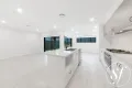 Property photo of 15 Sprowle Street Rouse Hill NSW 2155
