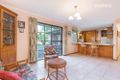 Property photo of 7 Rankeys Hill Road Hawthorndene SA 5051