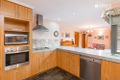 Property photo of 7 Rankeys Hill Road Hawthorndene SA 5051