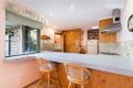 Property photo of 7 Rankeys Hill Road Hawthorndene SA 5051