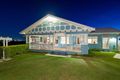 Property photo of 134 Enoggera Terrace Paddington QLD 4064