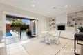Property photo of 4 Bayside Crescent Hampton VIC 3188