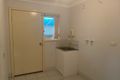 Property photo of 22 Elvey Place Usher WA 6230