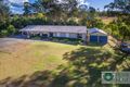 Property photo of 1 Remembrance Driveway Tahmoor NSW 2573