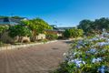 Property photo of 3/43 Osborne Road East Fremantle WA 6158