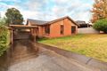 Property photo of 14 Koloona Drive Emu Plains NSW 2750
