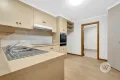 Property photo of 6 Timothy Court Mitchell Park SA 5043
