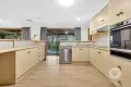 Property photo of 6 Timothy Court Mitchell Park SA 5043