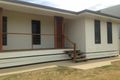 Property photo of 33 Bauman Way Blackwater QLD 4717