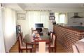 Property photo of 12 Canny Place Port Denison WA 6525
