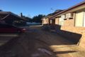 Property photo of 15 Nordlingen Drive Tolland NSW 2650