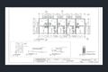 Property photo of 1/36 Elizabeth Street Coffs Harbour NSW 2450