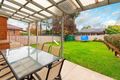 Property photo of 14 Koloona Drive Emu Plains NSW 2750