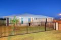 Property photo of 23 Panoramic Way Bargara QLD 4670