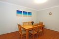 Property photo of 10/16-24 Chapman Street Gymea NSW 2227