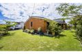 Property photo of 63 Duke Street Iluka NSW 2466