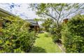 Property photo of 63 Duke Street Iluka NSW 2466