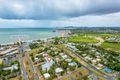 Property photo of 8/30-34 Queen Street Yeppoon QLD 4703