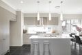 Property photo of 5 Aqueduct Street Leppington NSW 2179