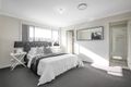 Property photo of 5 Aqueduct Street Leppington NSW 2179