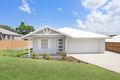 Property photo of 6 Regent Place Burnside QLD 4560
