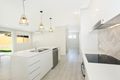 Property photo of 6 Regent Place Burnside QLD 4560