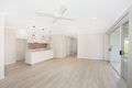 Property photo of 6 Regent Place Burnside QLD 4560